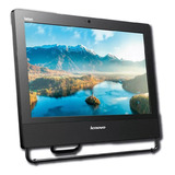 All In One Lenovo I3-4ta Gen 8gb Ram 1tb Hdd 