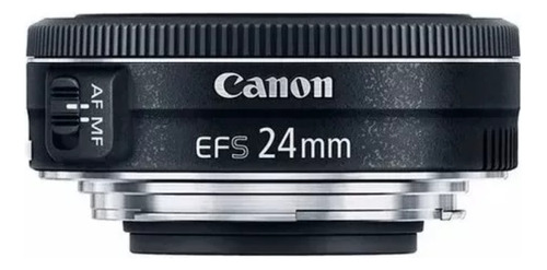 Lente Canon 200mm 2.8 | MercadoLivre 📦 Lente Canon 200mm 2.8 | MercadoLivre 📦