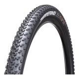 Neumático Chaoyang Zippering Kevlar Tubeless 29 X 2.20 Color Negro