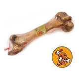 Snack Femur Res Grande 2 Libras - Kg a $18990