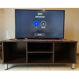 Smart Tv Full Hd Samsung 43