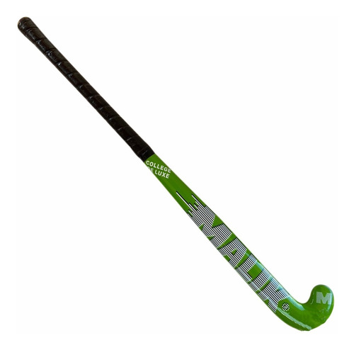 Palos De Hockey College De Luxe V2 Malik