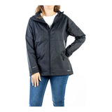 Campera Atlantic Nexxt