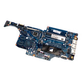 Motherboard Hp Laptop 245 G7 14-cm Amd A4-9125 L23390-601