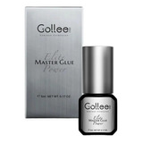 Adhesivo Para Extensiones De Pestañas Gollee Master Glue 5ml