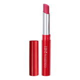 Labial Colorfix 24h Rosa Energia Esika