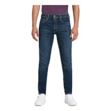 Jeans Skinny Taper Levi's®