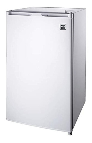 Minibares, Refrigerador Congelador