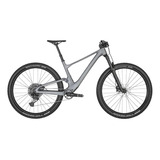 Bicicleta Mtb Scott Spark 950 2022 Tamaño Del Marco 19.5