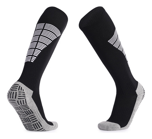 Calcetines Deportivos Antideslizantes Para Correr.entrenar