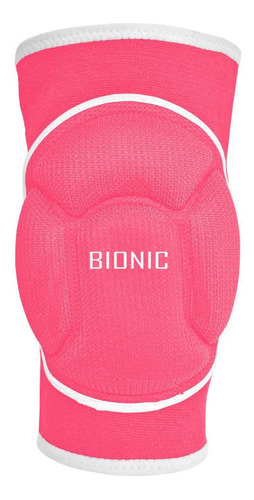 Rodillera Protectora Bionic Volley (par)