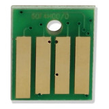 Chip Para Toner Lexmark Mx310 410 511 611 60f4h00 10k