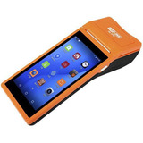  Impressora Golink Gl-v1s Touch Screen / 58mm / Bivolt - Lar