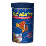 Tetra Marine 52 Grs Hot Sale En Mundo Acuatico