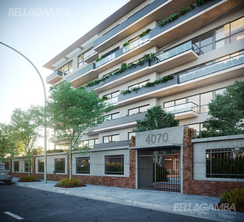 Edificio En Villa Martelli - Imagen 3
