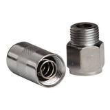 Boquilla Para Inyector Mikels (1/8 PuLG  Npt) B/i