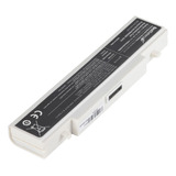 Bateria Para Notebook Samsung R411 - Bateria 11.1 Volts, Bra