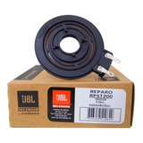 Repuesto Tweeter Bala Jbl Selenium Rpst200 St200 Membrana