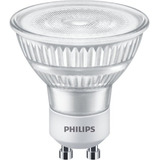 Lampara Led Philips Dicroica Equivalente 70w Blanco Cálido