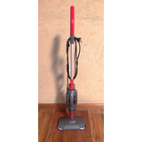 Vaporizador Mopa Electrolux Mop10 Limpiadora A Vapor - Nueva