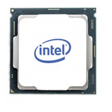 Procesador Intel Celeron G5905 Socket 1200 2 Núcleos 3.5ghz