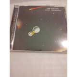 Electric Light Orchestra Cd Elo 2 Importado Impecable