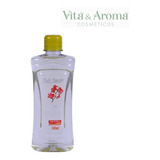 Deo Colônia Free 340 Ml Tuti Amore