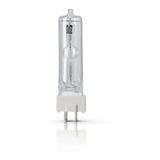 Lampada Philips Msd250 Para Moving 250 Combo C/4