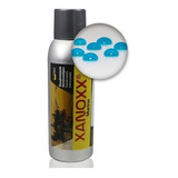 Spray Aislante De Humedad Y Corrosión Xanoxx Marine