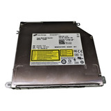 Dvd +-rw Dell Xps 15z Gs30n 0hywcg