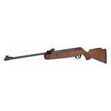 Rifle Crosman Vantage 5.5 Nitro Pistón Explorerarqueria