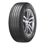 185/60 R15t 04 H735 Hankook