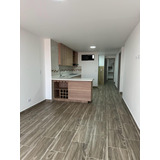 Apartamento En Venta Cabañitas Bello