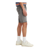 Levi's® 501® Hemmed Shorts 36512-0168