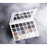 Jeffree Star Cremated Eyeshadow Palette