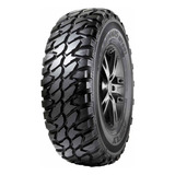 Llanta Lt235/75 R15 Mt601 Hifly