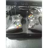 Xbox 360 33 Juegos