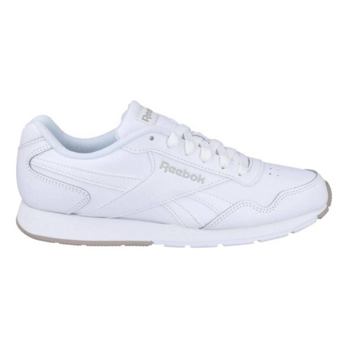 Tenis Reebok Royal Glide Color White - Adulto 4.5 Mx