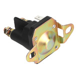 Solenoide De Arranque 12v 812-1221-211 93265-9 93265wr Stens