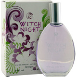 Edp Paulvic Witch Night X 60 Ml