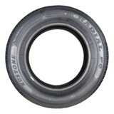 Llanta 225 60 16 Kustone Radial P07 98h