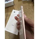 iPhone 8 64 Gb Rosa Nacional