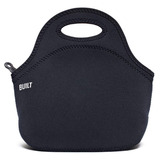 Bolsa De Almuerzo De Neopreno Suave Built Gourmet Getaway...