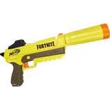 Nerf Fortnite - Original - Nueva - Envio Inmediato