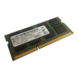 Memória Ram  8gb 1 Smart Sf5641g8cj8nwmnseg