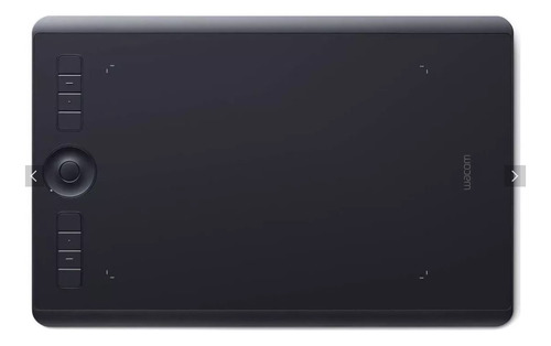 Tablet Wacom Intuos Pro Medium Pth-651