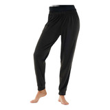 2222. Pantalon Push