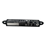 Bateria Para Bose Soundlink 2 E 3   Original