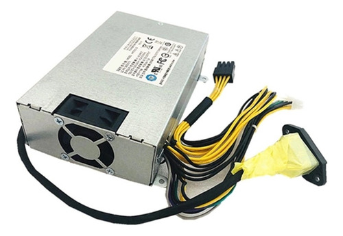 Hkf2002-32 Fuente De Alimentación Dc Output +12v16a Para B32