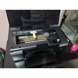 Impressora Epson R290 Convertida Pra Dtf!